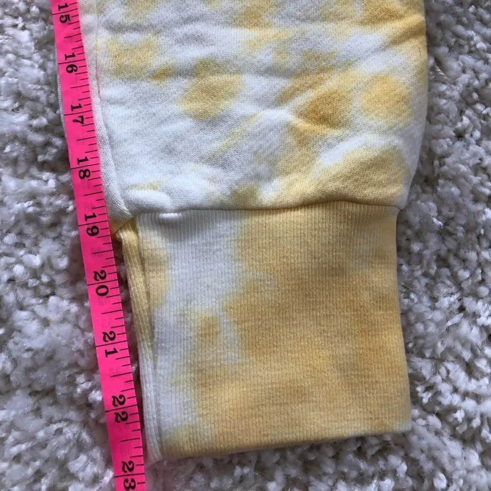 NWT Bandier x Sincerely Jules The Juniper Jogger